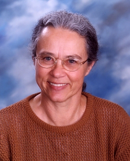 Brown County Women's Health - Judith, Varnau DO